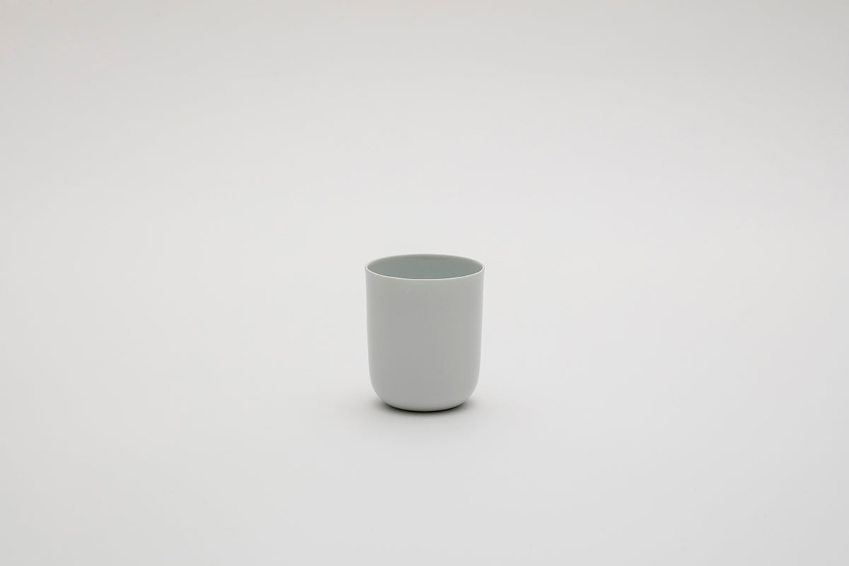 2016/ SD（Stefan Diez） Tea Pot L Whiteティーポット | ucmr-ada.ro